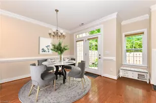 2048 Chandler Village Dr, Graham, NC 27253 - Photo 14