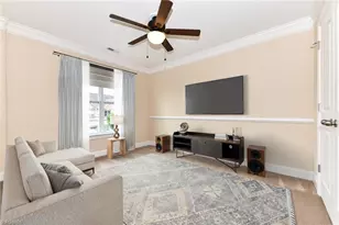 2048 Chandler Village Dr, Graham, NC 27253 - Photo 20