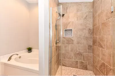 2048 Chandler Village Drive, Graham, NC 27253 - Photo 34