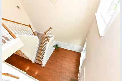 2048 Chandler Village Drive, Graham, NC 27253 - Photo 20