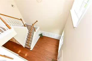 2048 Chandler Village Dr, Graham, NC 27253 - Photo 20