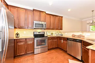 2048 Chandler Village Dr, Graham, NC 27253 - Photo 12