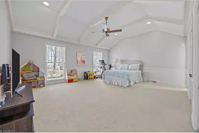 2815 Saint Regis Road, Greensboro, NC 27408 - Photo 18