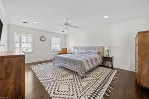 2815 St Regis Rd, Greensboro, NC 27408 - Photo 28