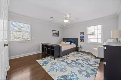 2815 Saint Regis Road, Greensboro, NC 27408 - Photo 22