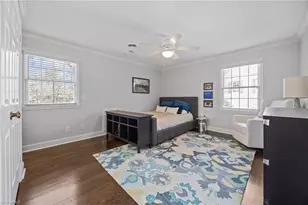 2815 St Regis Rd, Greensboro, NC 27408 - Photo 22