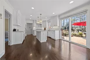 2815 St Regis Rd, Greensboro, NC 27408 - Photo 12