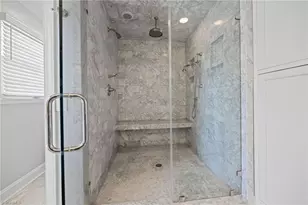 2815 St Regis Rd, Greensboro, NC 27408 - Photo 30