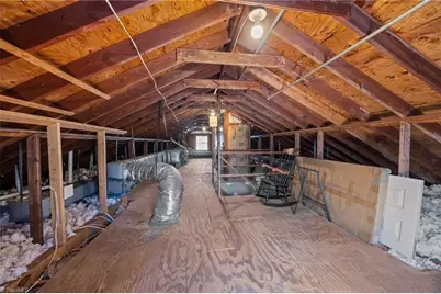 2815 Saint Regis Road, Greensboro, NC 27408 - Photo 42