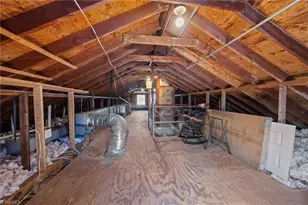 2815 St Regis Rd, Greensboro, NC 27408 - Photo 42