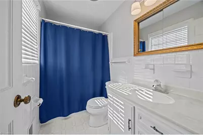 2815 Saint Regis Road, Greensboro, NC 27408 - Photo 20