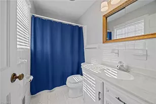 2815 St Regis Rd, Greensboro, NC 27408 - Photo 20