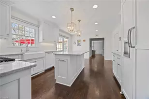 2815 St Regis Rd, Greensboro, NC 27408 - Photo 16