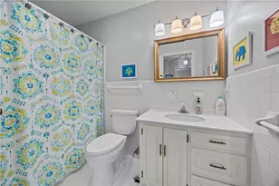 2815 St Regis Rd, Greensboro, NC 27408 - Photo 24