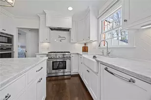 2815 St Regis Rd, Greensboro, NC 27408 - Photo 14