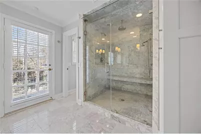 2815 Saint Regis Road, Greensboro, NC 27408 - Photo 32