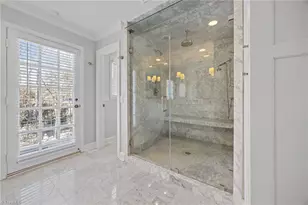 2815 St Regis Rd, Greensboro, NC 27408 - Photo 32