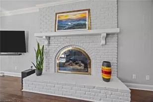 2815 St Regis Rd, Greensboro, NC 27408 - Photo 10