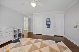 2815 St Regis Rd, Greensboro, NC 27408 - Photo 26