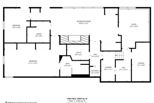 1208 Cleburne St, Greensboro, NC 27408 - Photo 6