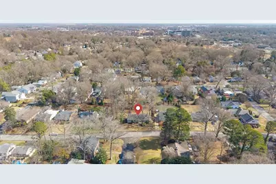 1208 Cleburne Street, Greensboro, NC 27408 - Photo 40