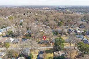 1208 Cleburne St, Greensboro, NC 27408 - Photo 40