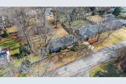 1208 Cleburne Street, Greensboro, NC 27408 - Photo 38