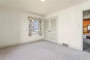 1208 Cleburne St, Greensboro, NC 27408 - Photo 22