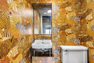 1208 Cleburne St, Greensboro, NC 27408 - Photo 32