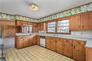 1208 Cleburne St, Greensboro, NC 27408 - Photo 14