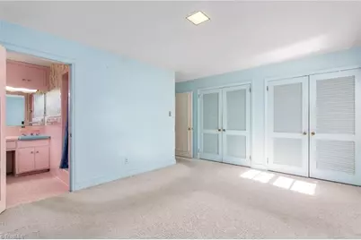 1208 Cleburne Street, Greensboro, NC 27408 - Photo 16