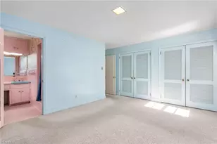 1208 Cleburne St, Greensboro, NC 27408 - Photo 16