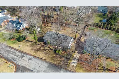 1208 Cleburne Street, Greensboro, NC 27408 - Photo 42