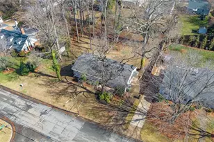 1208 Cleburne St, Greensboro, NC 27408 - Photo 42