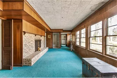 1208 Cleburne Street, Greensboro, NC 27408 - Photo 26