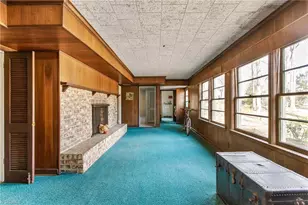 1208 Cleburne St, Greensboro, NC 27408 - Photo 26