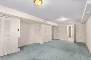 1208 Cleburne St, Greensboro, NC 27408 - Photo 30