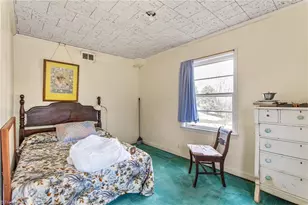 1208 Cleburne St, Greensboro, NC 27408 - Photo 28