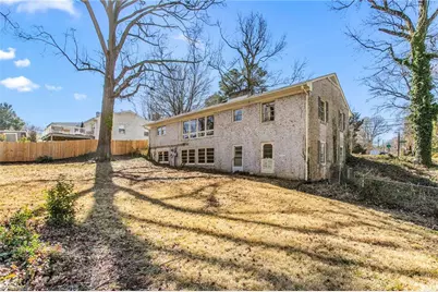 1208 Cleburne Street, Greensboro, NC 27408 - Photo 36