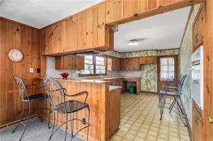 1208 Cleburne St, Greensboro, NC 27408 - Photo 12