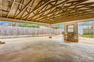 1208 Guest St, Greensboro, NC 27405 - Photo 28