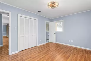 1208 Guest St, Greensboro, NC 27405 - Photo 18