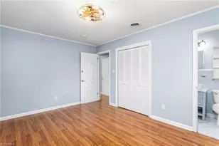 1208 Guest St, Greensboro, NC 27405 - Photo 18