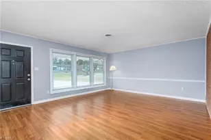 1208 Guest St, Greensboro, NC 27405 - Photo 8