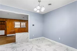 1208 Guest St, Greensboro, NC 27405 - Photo 14