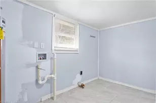 1208 Guest St, Greensboro, NC 27405 - Photo 28