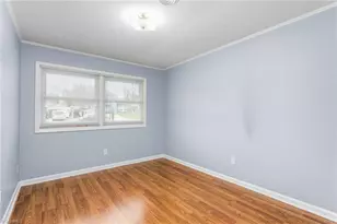 1208 Guest St, Greensboro, NC 27405 - Photo 26