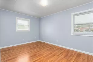 1208 Guest St, Greensboro, NC 27405 - Photo 24