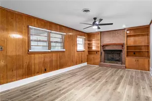 1208 Guest St, Greensboro, NC 27405 - Photo 14