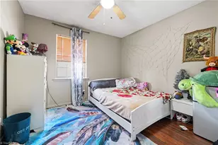 5705 Bramblegate Rd, Greensboro, NC 27409 - Photo 14